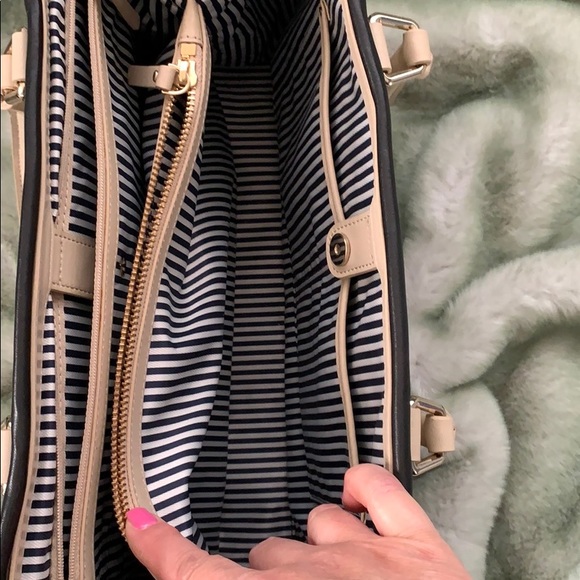 Kate spade satchel - Picture 5 of 7
